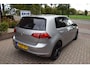 Volkswagen Golf 1.4 TSI ACT Highline AUTOM/CRUISE/NAVI/AIRCO-ECC/TREKH/PDC V+A/CAMERA/NL-AUTO/BLUETOOTH/LMW 18"/STOEL VERW XENON