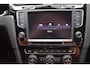 Volkswagen Golf 1.4 TSI ACT Highline AUTOM/CRUISE/NAVI/AIRCO-ECC/TREKH/PDC V+A/CAMERA/NL-AUTO/BLUETOOTH/LMW 18"/STOEL VERW XENON