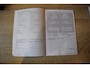 Volkswagen Golf 1.4 TSI ACT Highline AUTOM/CRUISE/NAVI/AIRCO-ECC/TREKH/PDC V+A/CAMERA/NL-AUTO/BLUETOOTH/LMW 18"/STOEL VERW XENON