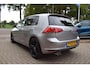 Volkswagen Golf 1.4 TSI ACT Highline AUTOM/CRUISE/NAVI/AIRCO-ECC/TREKH/PDC V+A/CAMERA/NL-AUTO/BLUETOOTH/LMW 18"/STOEL VERW XENON