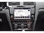 Volkswagen Golf 1.4 TSI ACT Highline AUTOM/CRUISE/NAVI/AIRCO-ECC/TREKH/PDC V+A/CAMERA/NL-AUTO/BLUETOOTH/LMW 18"/STOEL VERW XENON