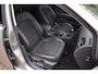 Volkswagen Golf 1.4 TSI ACT Highline AUTOM/CRUISE/NAVI/AIRCO-ECC/TREKH/PDC V+A/CAMERA/NL-AUTO/BLUETOOTH/LMW 18"/STOEL VERW XENON