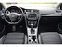 Volkswagen Golf 1.4 TSI ACT Highline AUTOM/CRUISE/NAVI/AIRCO-ECC/TREKH/PDC V+A/CAMERA/NL-AUTO/BLUETOOTH/LMW 18"/STOEL VERW XENON