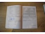 Volkswagen Golf 1.4 TSI ACT Highline AUTOM/CRUISE/NAVI/AIRCO-ECC/TREKH/PDC V+A/CAMERA/NL-AUTO/BLUETOOTH/LMW 18"/STOEL VERW XENON
