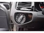 Volkswagen Golf 1.4 TSI ACT Highline AUTOM/CRUISE/NAVI/AIRCO-ECC/TREKH/PDC V+A/CAMERA/NL-AUTO/BLUETOOTH/LMW 18"/STOEL VERW XENON