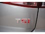 Volkswagen Golf 1.4 TSI ACT Highline AUTOM/CRUISE/NAVI/AIRCO-ECC/TREKH/PDC V+A/CAMERA/NL-AUTO/BLUETOOTH/LMW 18"/STOEL VERW XENON
