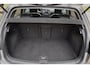 Volkswagen Golf 1.4 TSI ACT Highline AUTOM/CRUISE/NAVI/AIRCO-ECC/TREKH/PDC V+A/CAMERA/NL-AUTO/BLUETOOTH/LMW 18"/STOEL VERW XENON