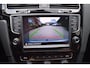 Volkswagen Golf 1.4 TSI ACT Highline AUTOM/CRUISE/NAVI/AIRCO-ECC/TREKH/PDC V+A/CAMERA/NL-AUTO/BLUETOOTH/LMW 18"/STOEL VERW XENON