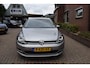 Volkswagen Golf 1.4 TSI ACT Highline AUTOM/CRUISE/NAVI/AIRCO-ECC/TREKH/PDC V+A/CAMERA/NL-AUTO/BLUETOOTH/LMW 18"/STOEL VERW XENON