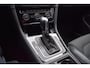 Volkswagen Golf 1.4 TSI ACT Highline AUTOM/CRUISE/NAVI/AIRCO-ECC/TREKH/PDC V+A/CAMERA/NL-AUTO/BLUETOOTH/LMW 18"/STOEL VERW XENON