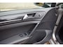 Volkswagen Golf 1.4 TSI ACT Highline AUTOM/CRUISE/NAVI/AIRCO-ECC/TREKH/PDC V+A/CAMERA/NL-AUTO/BLUETOOTH/LMW 18"/STOEL VERW XENON