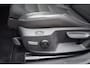 Volkswagen Golf 1.4 TSI ACT Highline AUTOM/CRUISE/NAVI/AIRCO-ECC/TREKH/PDC V+A/CAMERA/NL-AUTO/BLUETOOTH/LMW 18"/STOEL VERW XENON
