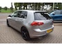 Volkswagen Golf 1.4 TSI ACT Highline AUTOM/CRUISE/NAVI/AIRCO-ECC/TREKH/PDC V+A/CAMERA/NL-AUTO/BLUETOOTH/LMW 18"/STOEL VERW XENON