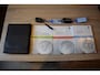 Volkswagen Golf 1.4 TSI ACT Highline AUTOM/CRUISE/NAVI/AIRCO-ECC/TREKH/PDC V+A/CAMERA/NL-AUTO/BLUETOOTH/LMW 18"/STOEL VERW XENON