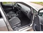 Volkswagen Golf 1.4 TSI ACT Highline AUTOM/CRUISE/NAVI/AIRCO-ECC/TREKH/PDC V+A/CAMERA/NL-AUTO/BLUETOOTH/LMW 18"/STOEL VERW XENON