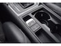 Volkswagen Golf 1.4 TSI ACT Highline AUTOM/CRUISE/NAVI/AIRCO-ECC/TREKH/PDC V+A/CAMERA/NL-AUTO/BLUETOOTH/LMW 18"/STOEL VERW XENON