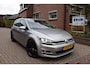 Volkswagen Golf 1.4 TSI ACT Highline AUTOM/CRUISE/NAVI/AIRCO-ECC/TREKH/PDC V+A/CAMERA/NL-AUTO/BLUETOOTH/LMW 18"/STOEL VERW XENON