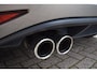 Volkswagen Golf 1.4 TSI ACT Highline AUTOM/CRUISE/NAVI/AIRCO-ECC/TREKH/PDC V+A/CAMERA/NL-AUTO/BLUETOOTH/LMW 18"/STOEL VERW XENON