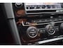 Volkswagen Golf 1.4 TSI ACT Highline AUTOM/CRUISE/NAVI/AIRCO-ECC/TREKH/PDC V+A/CAMERA/NL-AUTO/BLUETOOTH/LMW 18"/STOEL VERW XENON