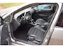 Volkswagen Golf 1.4 TSI ACT Highline AUTOM/CRUISE/NAVI/AIRCO-ECC/TREKH/PDC V+A/CAMERA/NL-AUTO/BLUETOOTH/LMW 18"/STOEL VERW XENON
