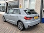 Audi A1 Sportback 25 TFSI epic / CRUISE CONTROL/ LEER/ NAVI / LANE ASSIST/ APPLE CARPLAY/ LED/ DAB/ AIRCO/ 17'' LMV