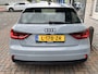 Audi A1 Sportback 25 TFSI epic / CRUISE CONTROL/ LEER/ NAVI / LANE ASSIST/ APPLE CARPLAY/ LED/ DAB/ AIRCO/ 17'' LMV