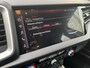 Audi A1 Sportback 25 TFSI epic / CRUISE CONTROL/ LEER/ NAVI / LANE ASSIST/ APPLE CARPLAY/ LED/ DAB/ AIRCO/ 17'' LMV