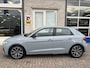 Audi A1 Sportback 25 TFSI epic / CRUISE CONTROL/ LEER/ NAVI / LANE ASSIST/ APPLE CARPLAY/ LED/ DAB/ AIRCO/ 17'' LMV