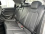 Audi A1 Sportback 25 TFSI epic / CRUISE CONTROL/ LEER/ NAVI / LANE ASSIST/ APPLE CARPLAY/ LED/ DAB/ AIRCO/ 17'' LMV