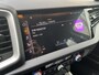 Audi A1 Sportback 25 TFSI epic / CRUISE CONTROL/ LEER/ NAVI / LANE ASSIST/ APPLE CARPLAY/ LED/ DAB/ AIRCO/ 17'' LMV