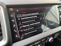 Audi A1 Sportback 25 TFSI epic / CRUISE CONTROL/ LEER/ NAVI / LANE ASSIST/ APPLE CARPLAY/ LED/ DAB/ AIRCO/ 17'' LMV