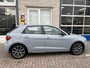 Audi A1 Sportback 25 TFSI epic / CRUISE CONTROL/ LEER/ NAVI / LANE ASSIST/ APPLE CARPLAY/ LED/ DAB/ AIRCO/ 17'' LMV