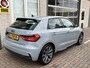 Audi A1 Sportback 25 TFSI epic / CRUISE CONTROL/ LEER/ NAVI / LANE ASSIST/ APPLE CARPLAY/ LED/ DAB/ AIRCO/ 17'' LMV