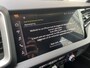 Audi A1 Sportback 25 TFSI epic / CRUISE CONTROL/ LEER/ NAVI / LANE ASSIST/ APPLE CARPLAY/ LED/ DAB/ AIRCO/ 17'' LMV
