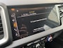 Audi A1 Sportback 25 TFSI epic / CRUISE CONTROL/ LEER/ NAVI / LANE ASSIST/ APPLE CARPLAY/ LED/ DAB/ AIRCO/ 17'' LMV