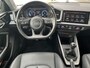 Audi A1 Sportback 25 TFSI epic / CRUISE CONTROL/ LEER/ NAVI / LANE ASSIST/ APPLE CARPLAY/ LED/ DAB/ AIRCO/ 17'' LMV