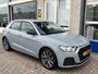 Audi A1 Sportback 25 TFSI epic / CRUISE CONTROL/ LEER/ NAVI / LANE ASSIST/ APPLE CARPLAY/ LED/ DAB/ AIRCO/ 17'' LMV