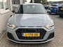 Audi A1 Sportback 25 TFSI epic / CRUISE CONTROL/ LEER/ NAVI / LANE ASSIST/ APPLE CARPLAY/ LED/ DAB/ AIRCO/ 17'' LMV