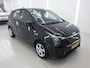 Kia Picanto 1.0 DPi DynamicLine 9800km Org. Ned. Nieuw model