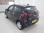 Kia Picanto 1.0 DPi DynamicLine 9800km Org. Ned. Nieuw model