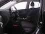Kia Picanto 1.0 DPi DynamicLine 9800km Org. Ned. Nieuw model