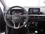 Kia Picanto 1.0 DPi DynamicLine 9800km Org. Ned. Nieuw model