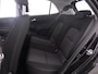 Kia Picanto 1.0 DPi DynamicLine 9800km Org. Ned. Nieuw model