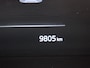 Kia Picanto 1.0 DPi DynamicLine 9800km Org. Ned. Nieuw model