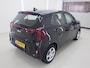 Kia Picanto 1.0 DPi DynamicLine 9800km Org. Ned. Nieuw model
