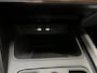 CUPRA Formentor 1.4 e-Hybrid VZ Performance / AUTOMAAT/ 245PK/ PANO/ PARK. SENSOREN + CAMERA/ FULL LINK/ NAVI/ DIGITAL DASH/ LED/ ADAPT. CRUISE/ STOEL-STUUR VERWARM.