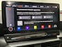CUPRA Formentor 1.4 e-Hybrid VZ Performance / AUTOMAAT/ 245PK/ PANO/ PARK. SENSOREN + CAMERA/ FULL LINK/ NAVI/ DIGITAL DASH/ LED/ ADAPT. CRUISE/ STOEL-STUUR VERWARM.