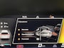 CUPRA Formentor 1.4 e-Hybrid VZ Performance / AUTOMAAT/ 245PK/ PANO/ PARK. SENSOREN + CAMERA/ FULL LINK/ NAVI/ DIGITAL DASH/ LED/ ADAPT. CRUISE/ STOEL-STUUR VERWARM.