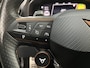 CUPRA Formentor 1.4 e-Hybrid VZ Performance / AUTOMAAT/ 245PK/ PANO/ PARK. SENSOREN + CAMERA/ FULL LINK/ NAVI/ DIGITAL DASH/ LED/ ADAPT. CRUISE/ STOEL-STUUR VERWARM.
