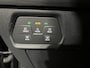 CUPRA Formentor 1.4 e-Hybrid VZ Performance / AUTOMAAT/ 245PK/ PANO/ PARK. SENSOREN + CAMERA/ FULL LINK/ NAVI/ DIGITAL DASH/ LED/ ADAPT. CRUISE/ STOEL-STUUR VERWARM.